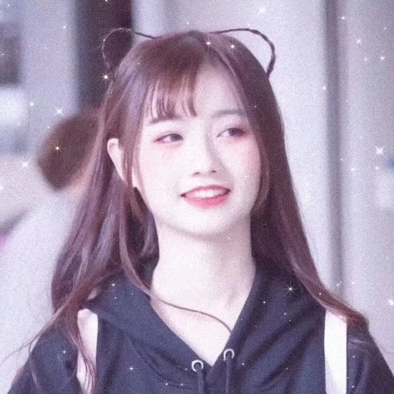 纪录综艺