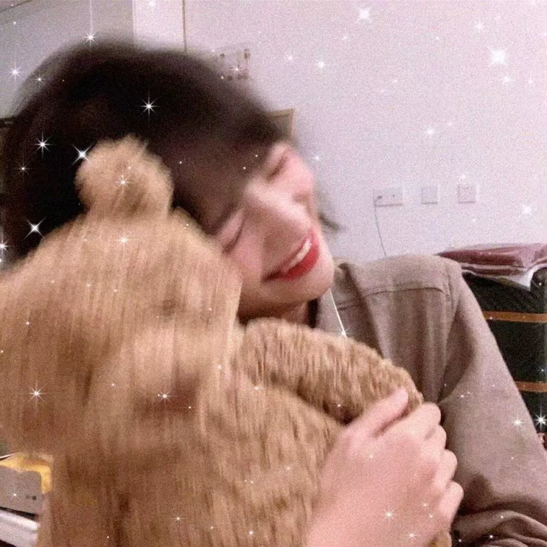 行尸之惧第三季