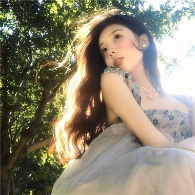 跨越世纪的情书