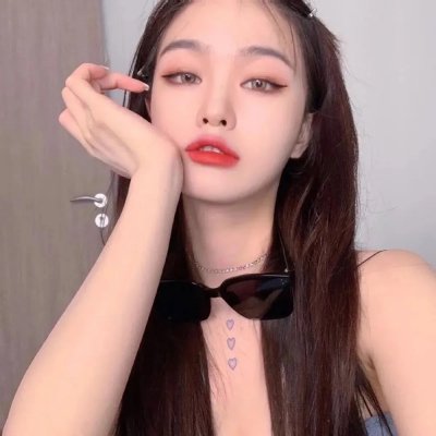 我还有话说