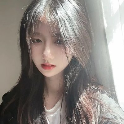 没人的孩子