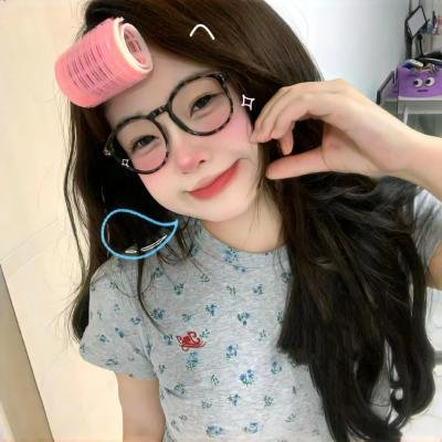 女皇加冕记