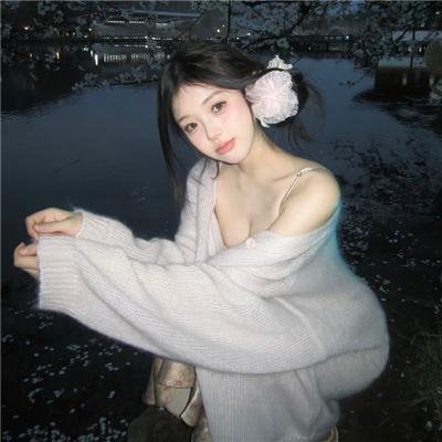 大千世界