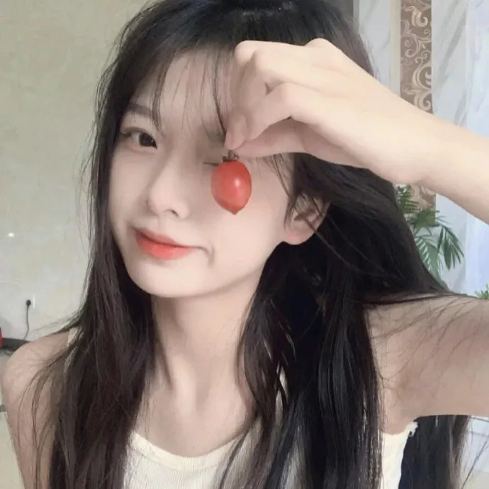 智利,我的理想国