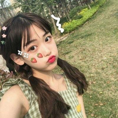 春色一箩筐