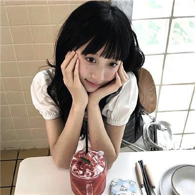 恋爱小说