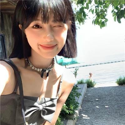 我和纽约超级皇后