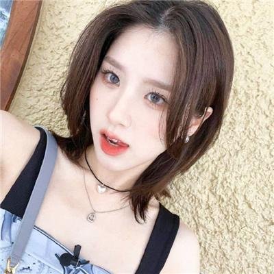 三全其美