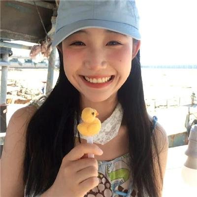 水浇园丁