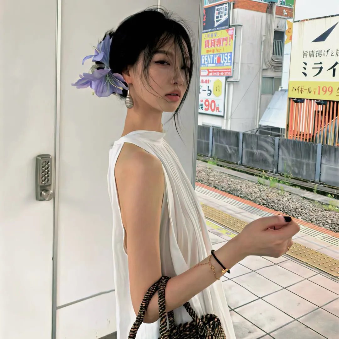 恋恋山城