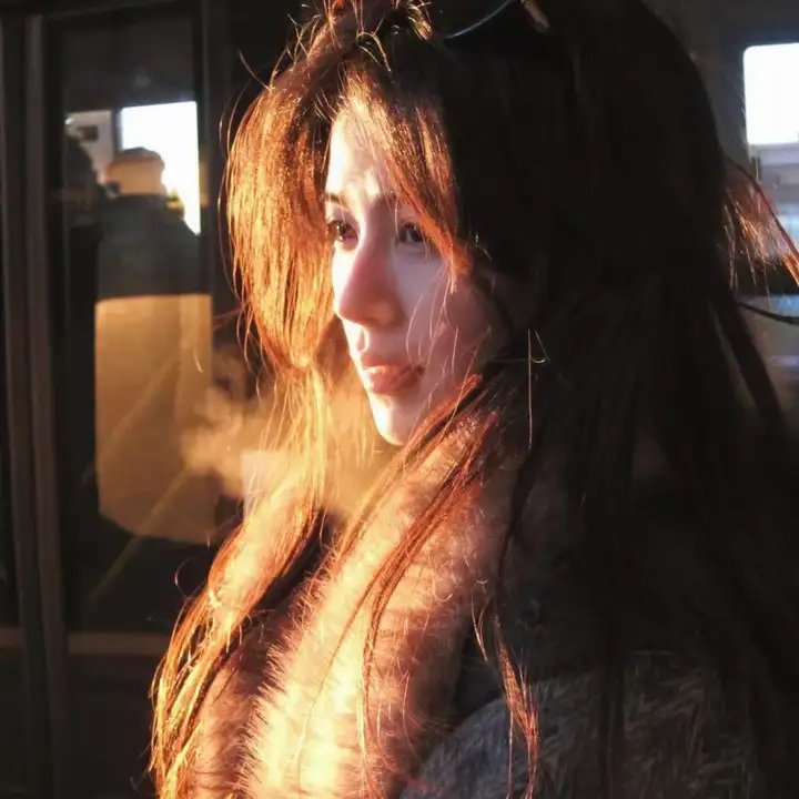 春来梦也香