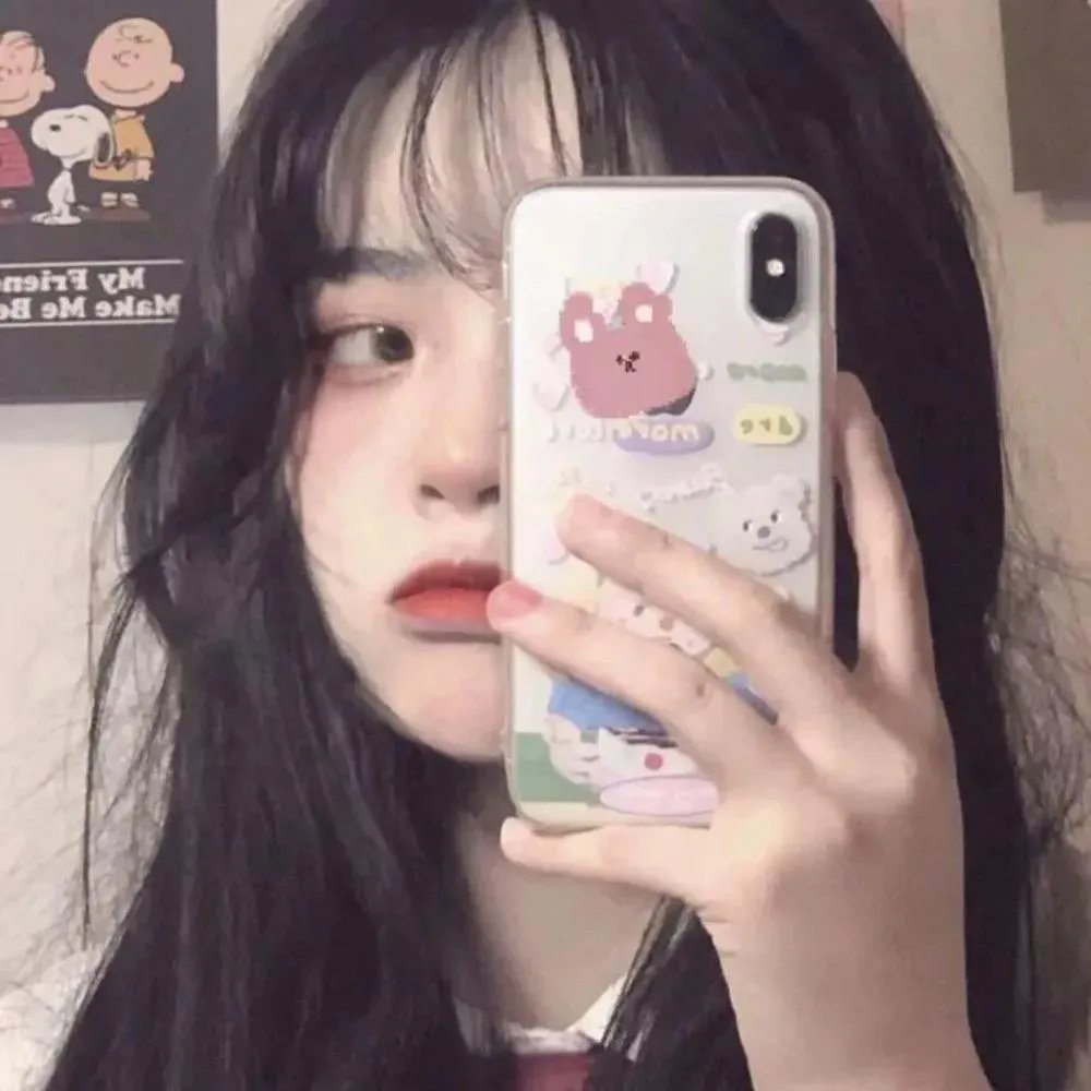无名火
