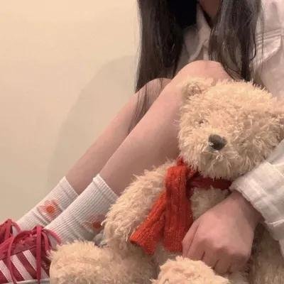 我们生活的年代