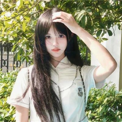 九岁人生