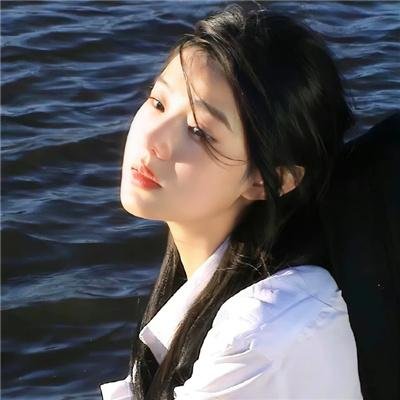 鲍比成长记