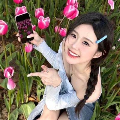 相爱的停损点