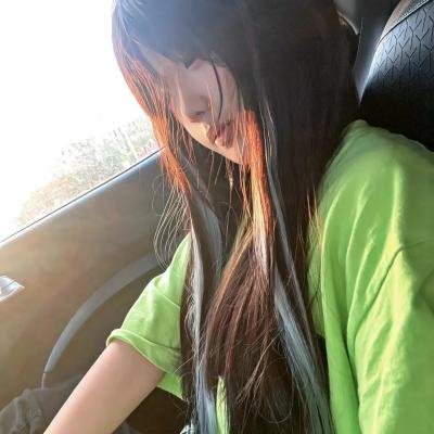 教室里的一头牦牛