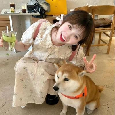 矿哥矿嫂的平凡生活